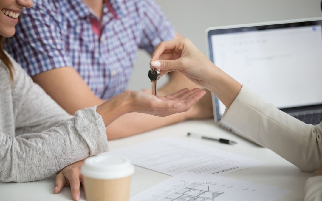 Essential Checks for a Risk-Free Property Buying Experience