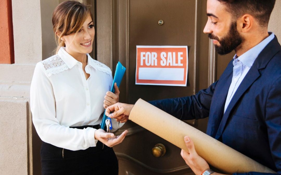 Hidden Costs to Watch Out for When Renting a Commercial Space
