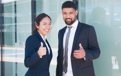Tailoring Your Office Solution: How Renting, Owning, and Co-Working Serve Different Business Models