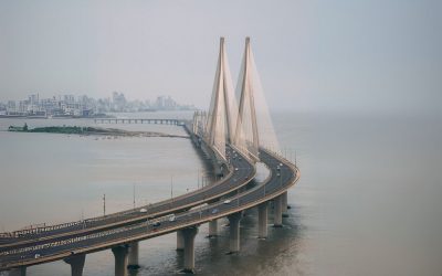 Choosing the Right Business Location in Mumbai: A Consultant’s Guide