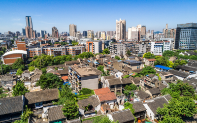 East vs. West: Where Should You Buy a Home in Mumbai?
